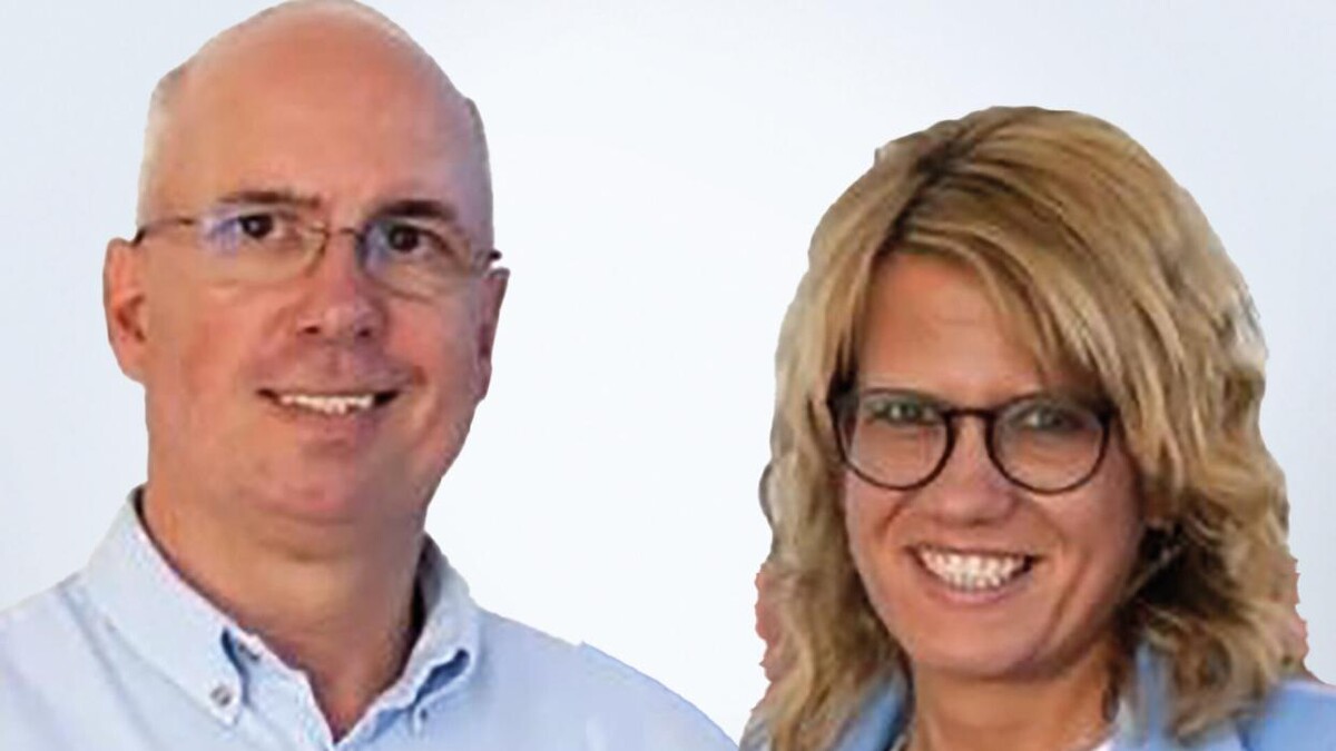 Bilder Concordia Versicherungen Generalagentur Raik Weiland