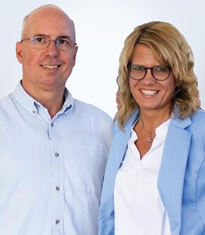 Bilder Concordia Versicherungen Generalagentur Raik Weiland