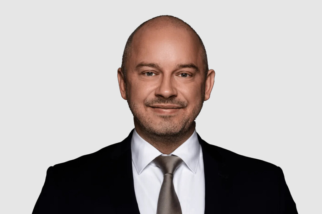 Bilder Rechtsanwalt Thomas Kardach