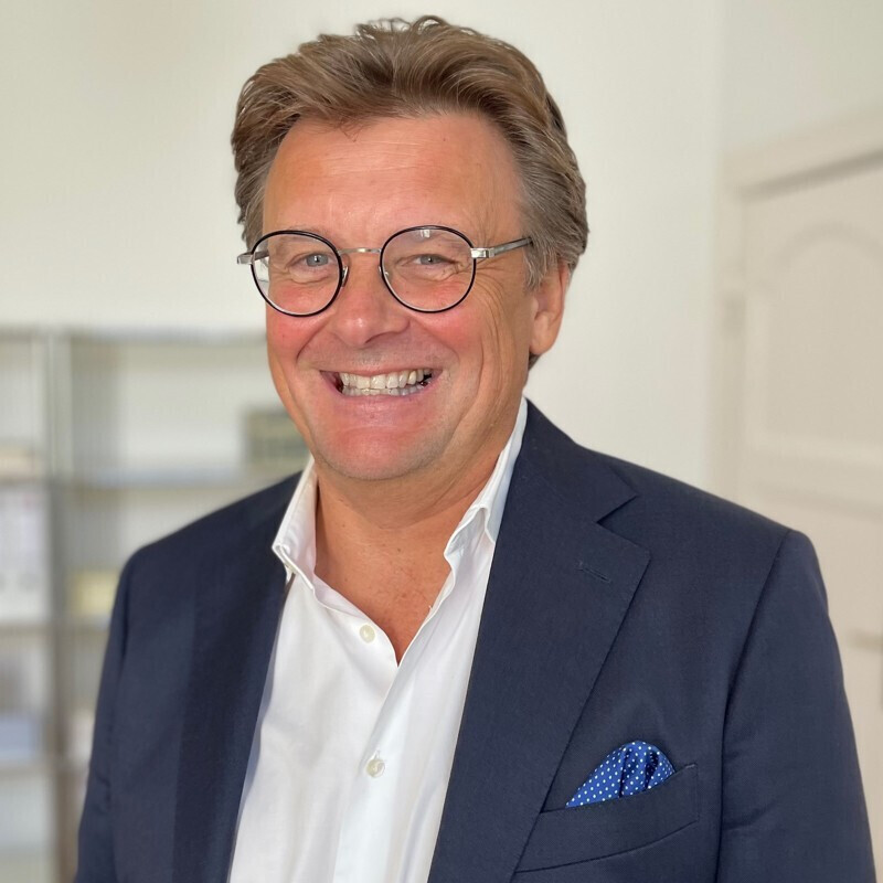 Bilder Ullrich Hünermann Immobilien