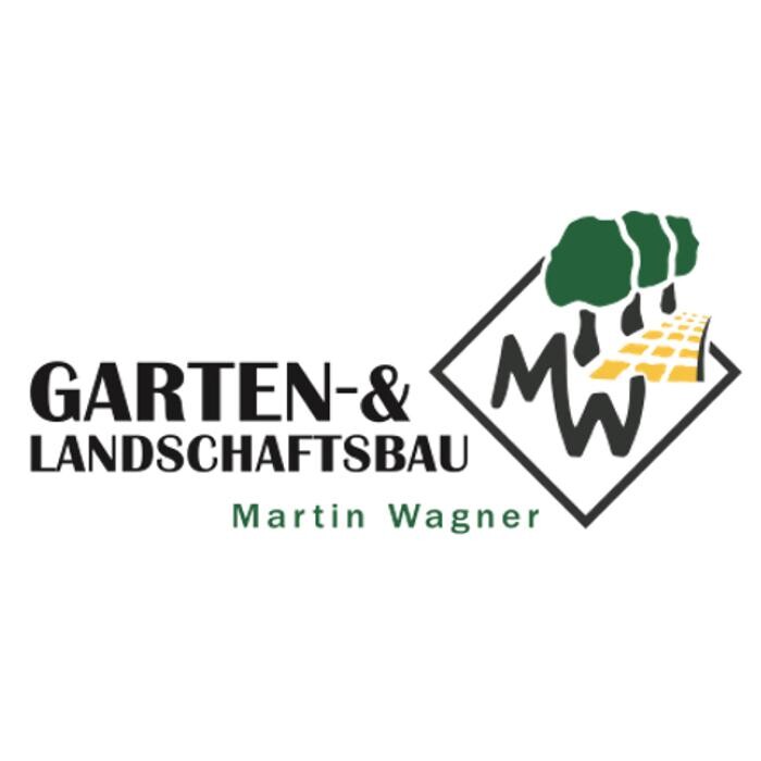Bilder Garten- und Landschaftsbau Martin Wagner