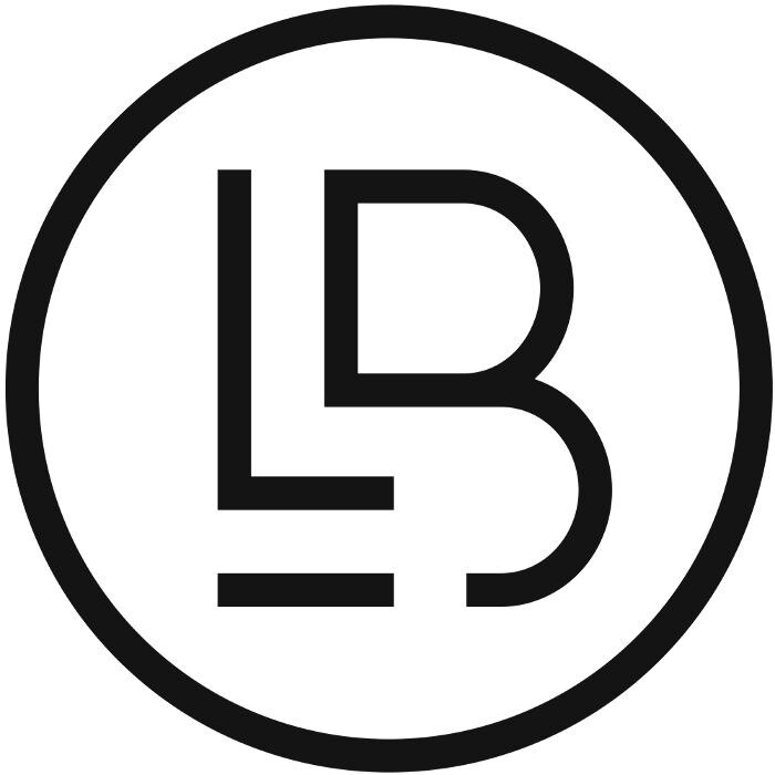 Bilder LAKRIDS BY BÜLOW Breuningerland Ludwigsburg