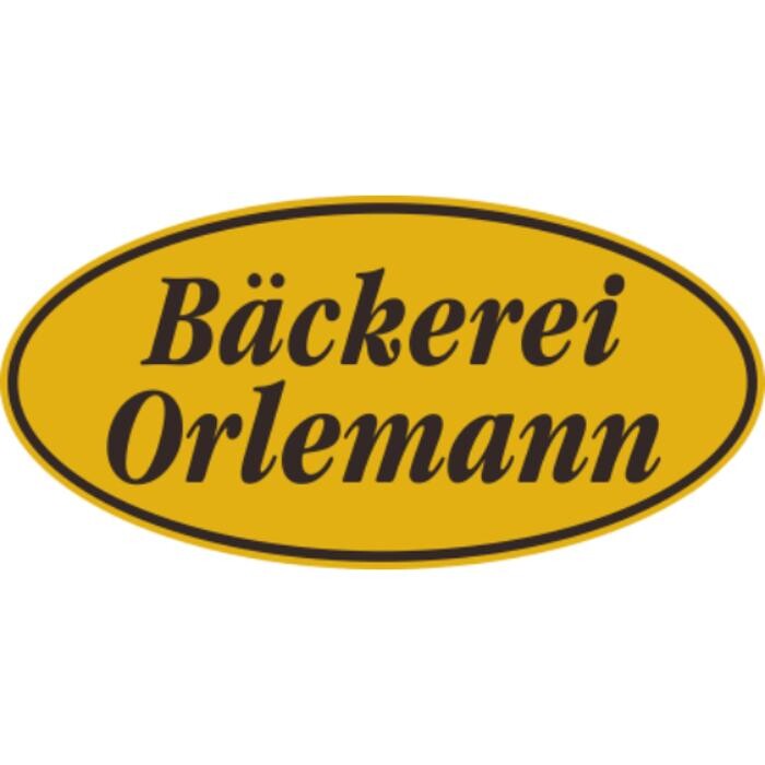Bilder Bäckerei Konditorei Orlemann