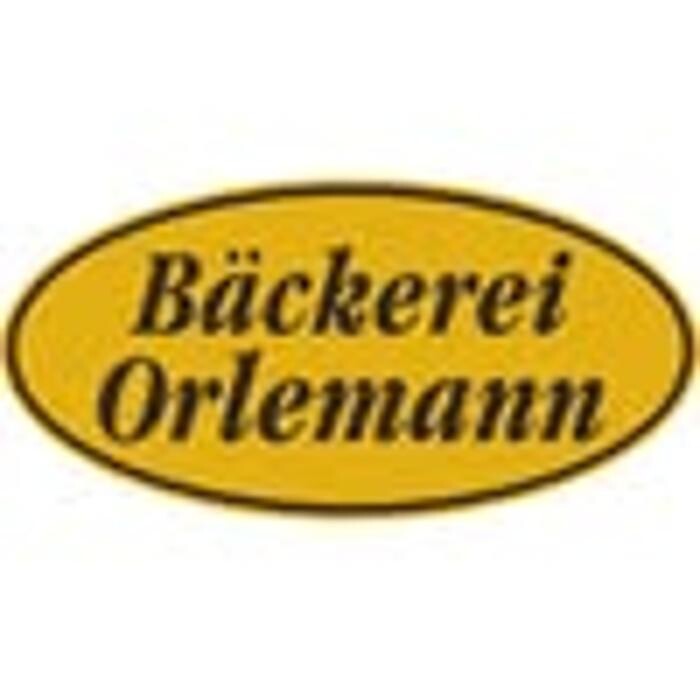 Bilder Bäckerei Konditorei Orlemann