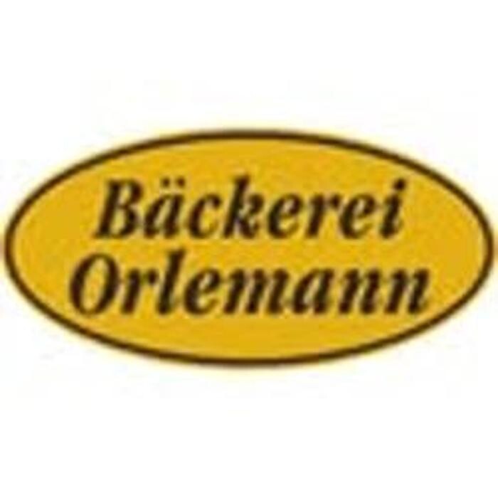 Bilder Bäckerei Konditorei Orlemann
