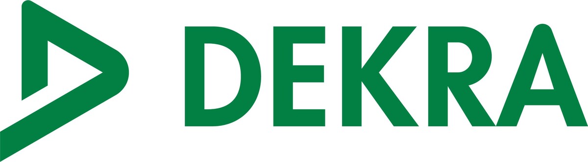 DEKRA Zentrum für Arbeitsmedizin Gotha Logo