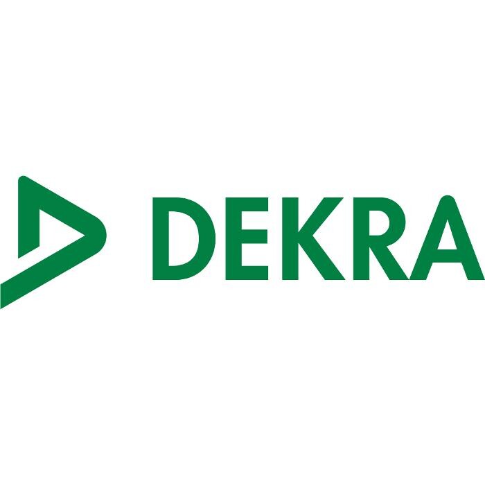 Bilder DEKRA Zentrum für Arbeitsmedizin Gotha