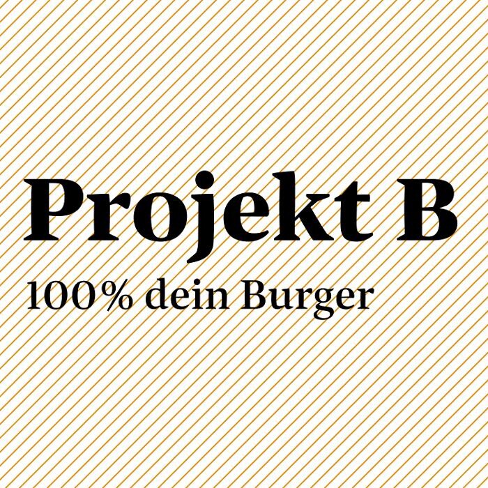 Bilder Projekt B Berlin Marzahn Nord