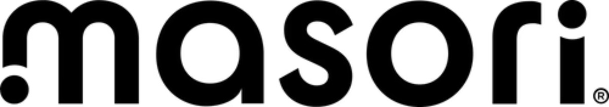 Masori Logo