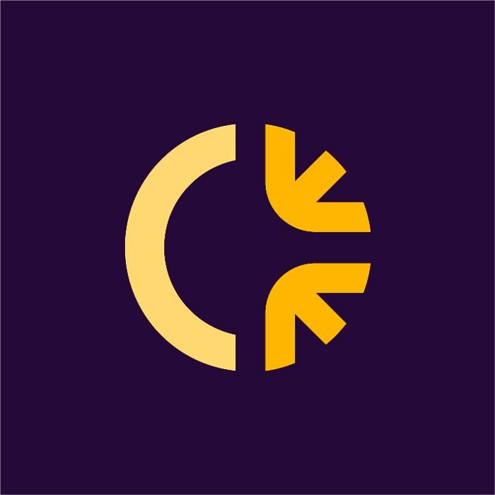 Clasun Energy Logo