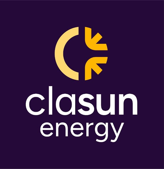 Bilder Clasun Energy