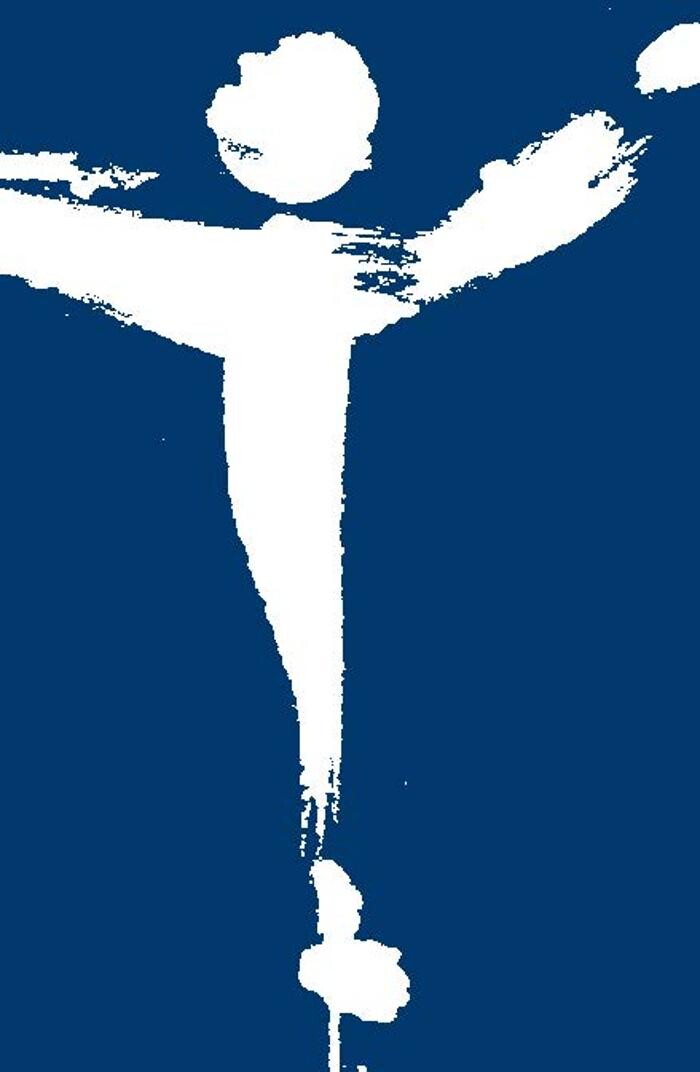 Naturheilpraxis Angelika Engelhard Logo