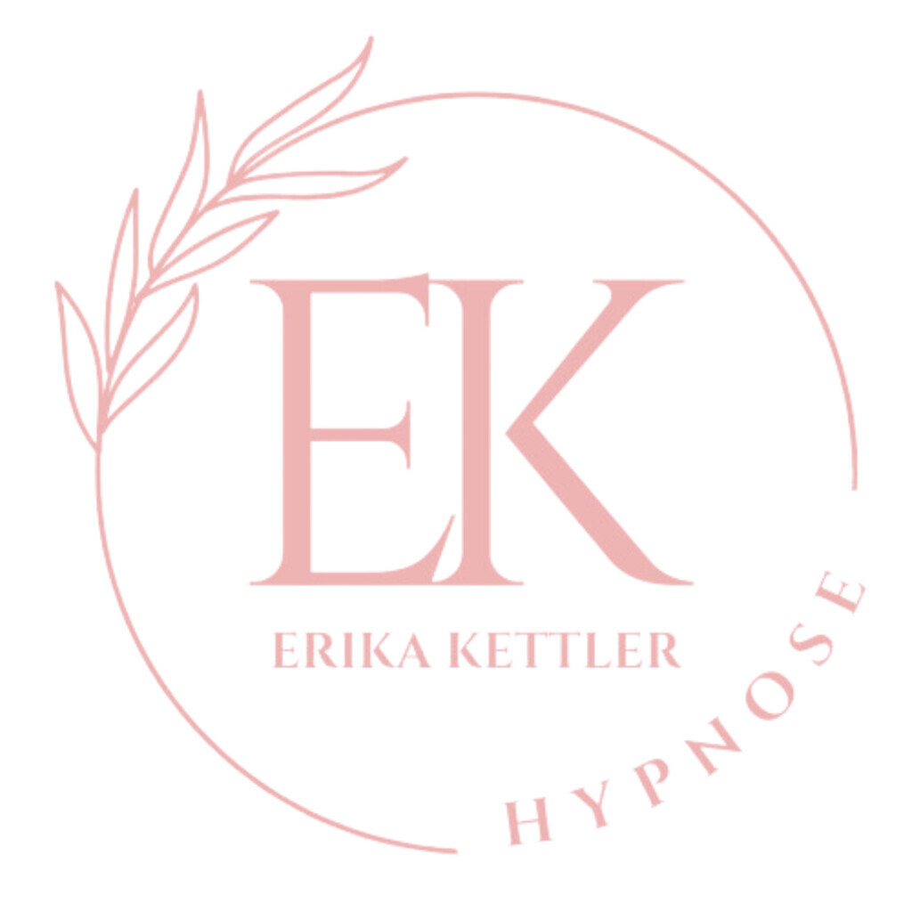 Bilder Erika Kettler Hypnose und Ganzheitliches Coaching