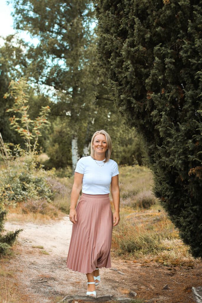 Bilder Erika Kettler Hypnose und Ganzheitliches Coaching