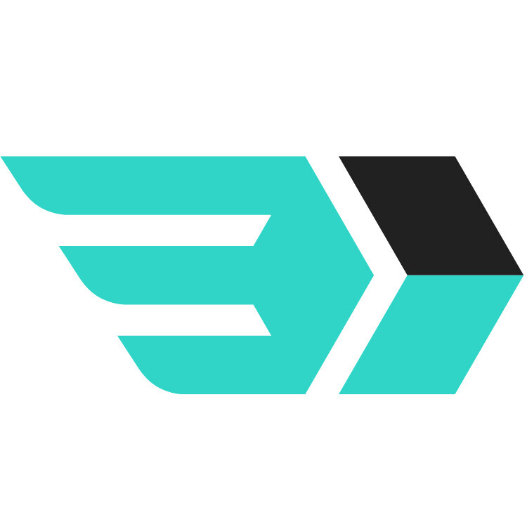 AD Umzüge & Transporte Logo
