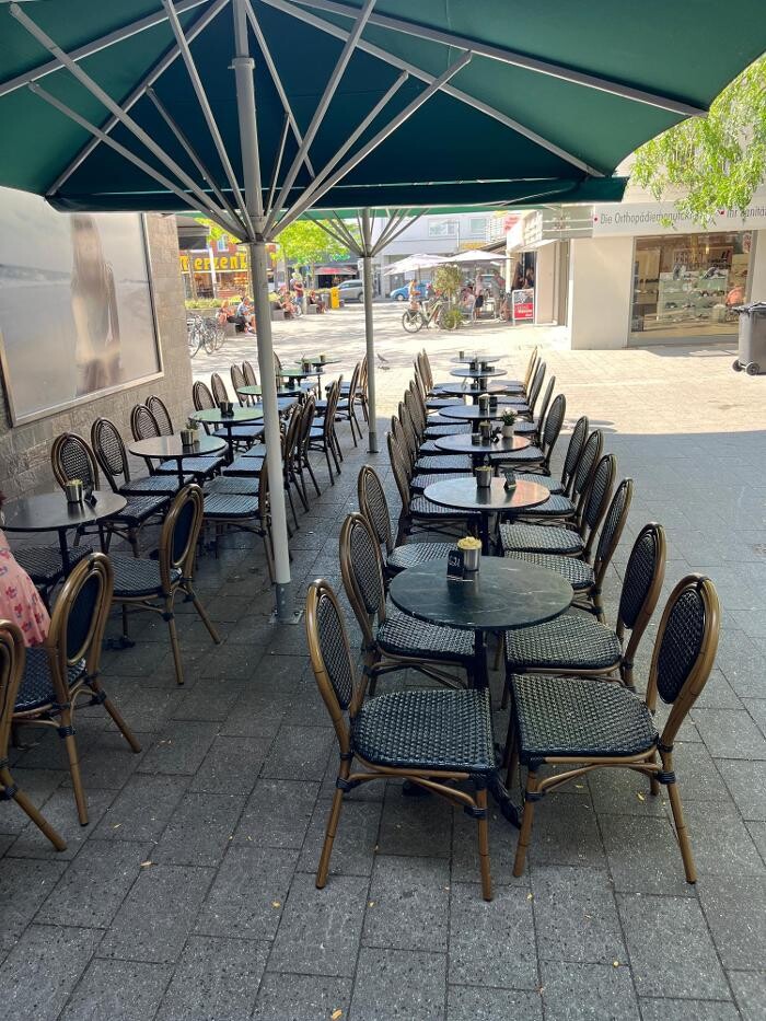 Bilder épi Boulangerie Patisserie
