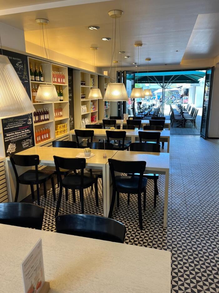 Bilder épi Boulangerie Patisserie