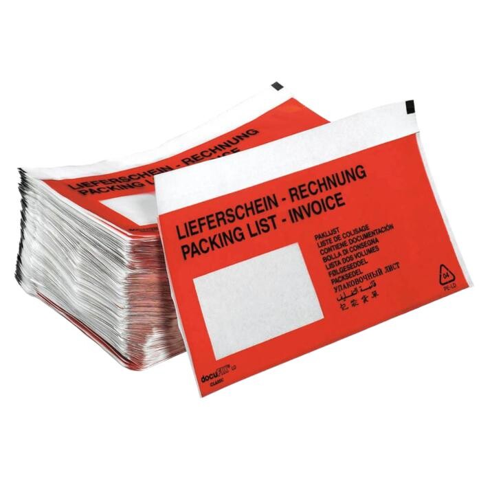 Bilder Li-3 GmbH