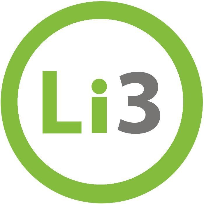 Bilder Li-3 GmbH