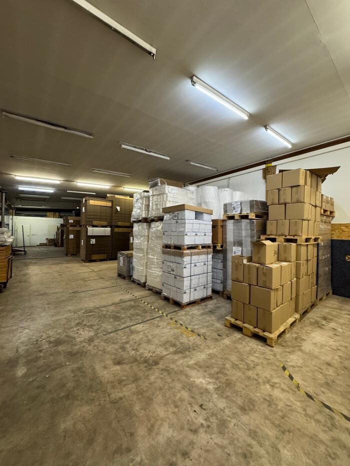 Bilder Li-3 GmbH