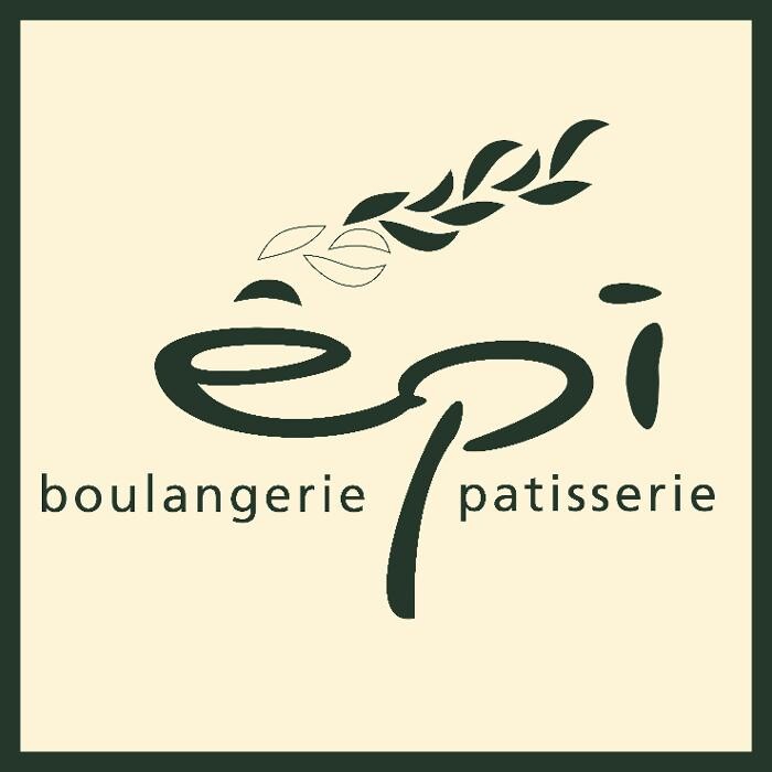 Bilder épi Boulangerie Patisserie