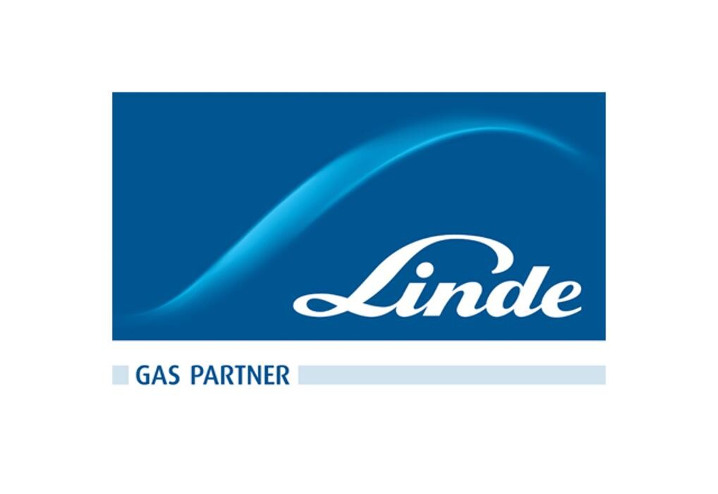 Bilder Gas & More Augsburg InGas GmbH