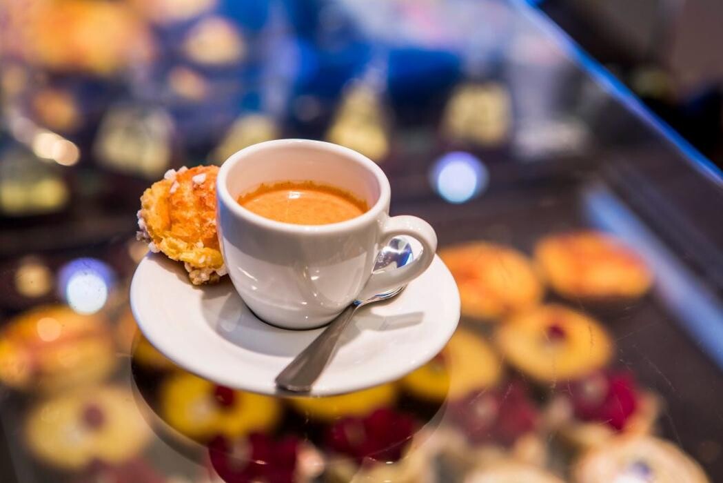 Bilder épi Boulangerie Patisserie