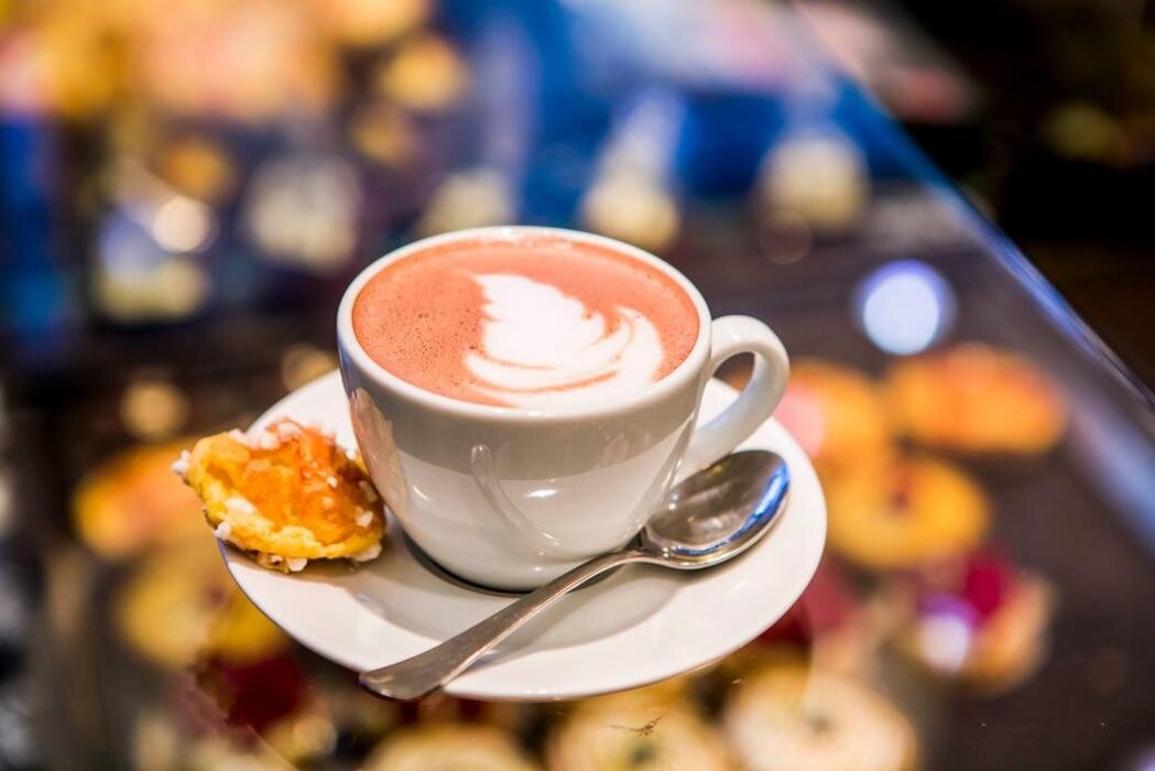 Bilder épi Boulangerie Patisserie