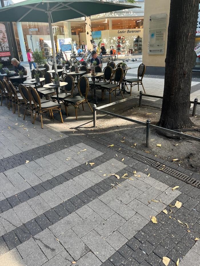 Bilder épi Boulangerie Patisserie