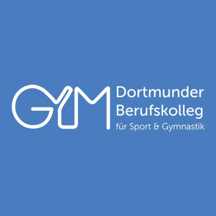 Bilder Dortmunder Berufskolleg für Sp Gymnastik u. Motopädie gGmbH
