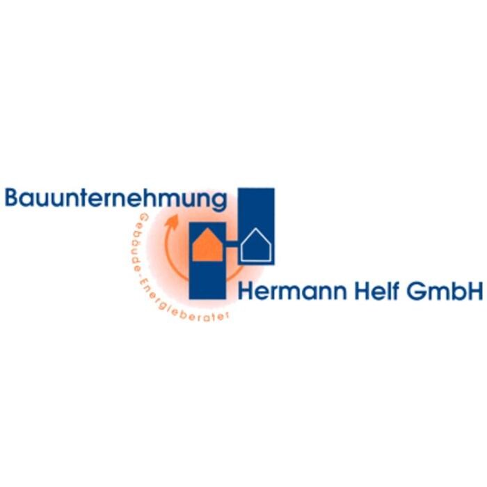 Bilder Bauunternehmung Hermann Helf GmbH