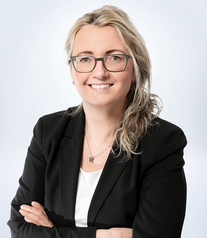 Bilder Concordia Versicherungen Hauptagentur Yvonne Bierwirth