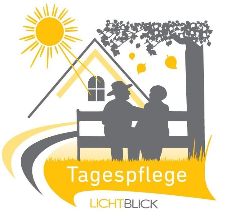 Bilder Ambulanter Pflegedienst und Tagespflege Lichtblick