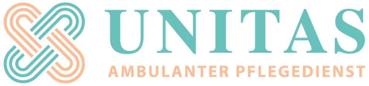 Bilder UNITAS - Ambulanter Pflegedienst GmbH