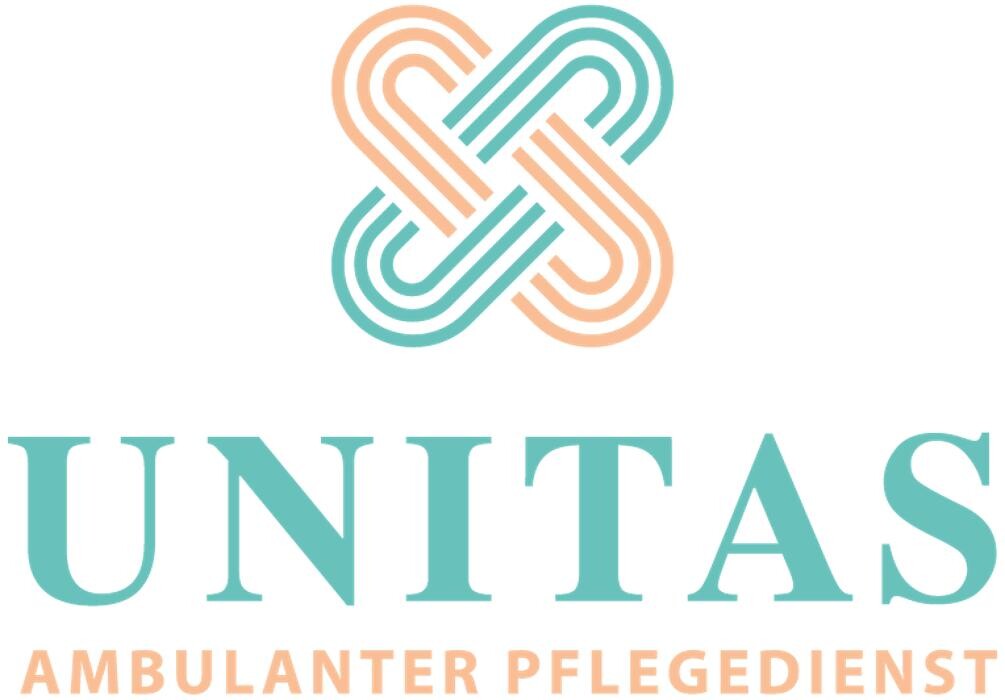 Bilder UNITAS - Ambulanter Pflegedienst GmbH