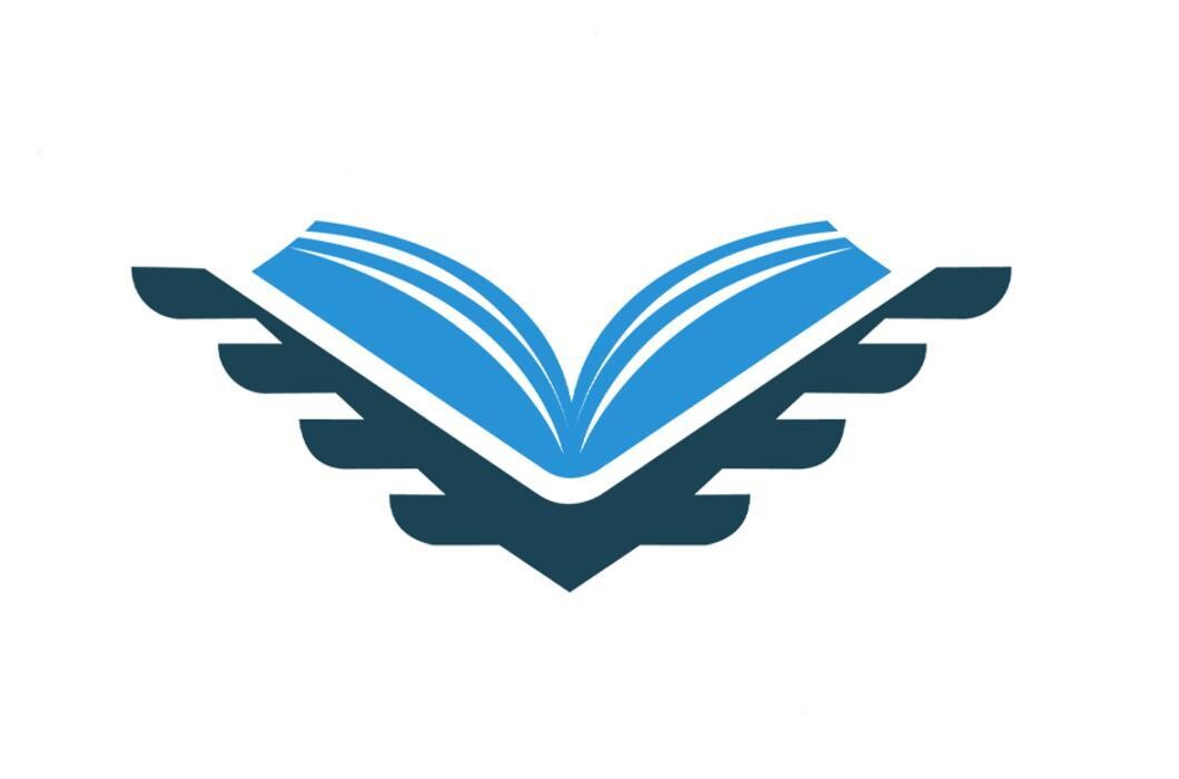 Bilder Lernpunkt Schule