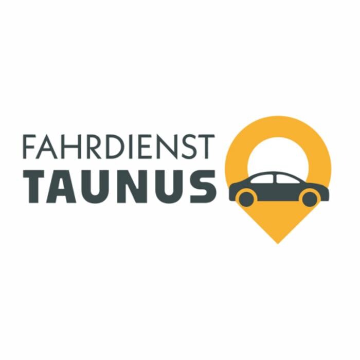 Bilder Fahrdienst Taunus