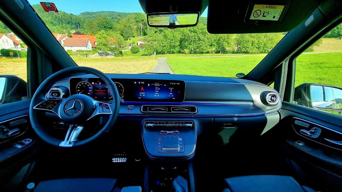 Bilder Fahrdienst Taunus