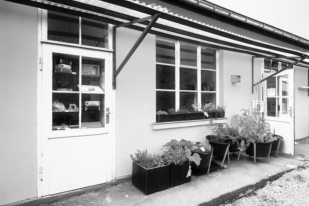 Bilder handwert möbeldesign GbR