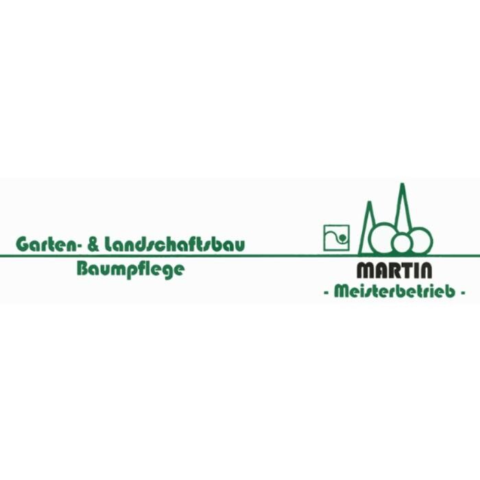 Bilder Garten- & Landschaftsbau Gebr. Martin