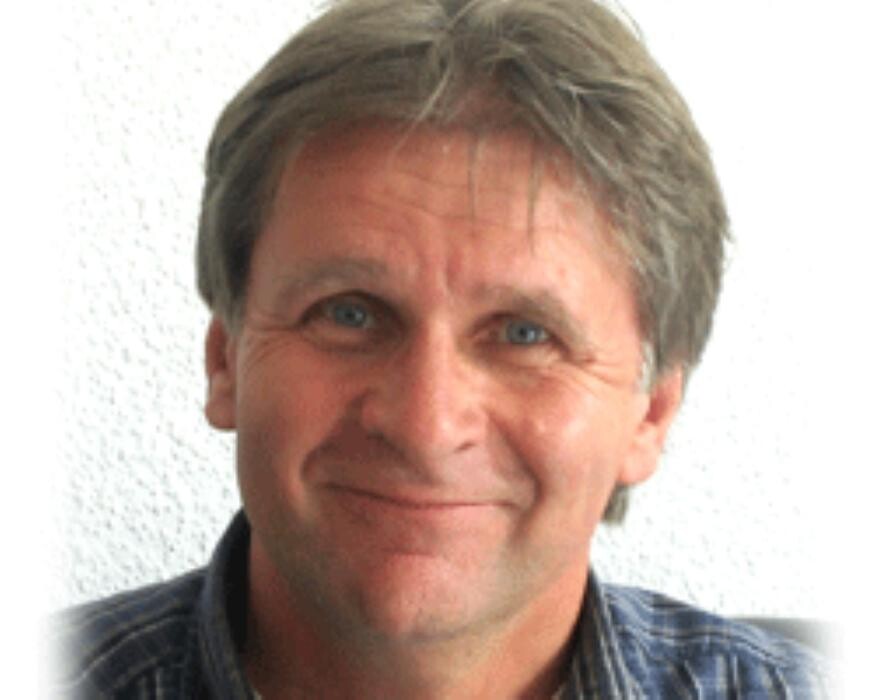 Bilder Antiquitas | Dipl.-Ing. Karl Twickler