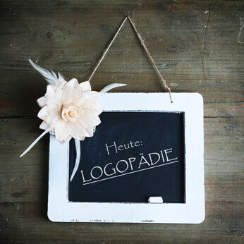 Bilder Praxis für Logopädie Julia Schiwek