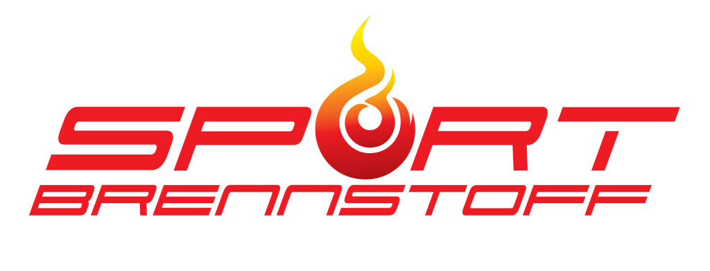SportBrennstoff GmbH Logo