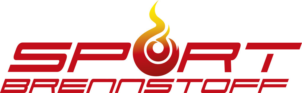 Bilder SportBrennstoff GmbH