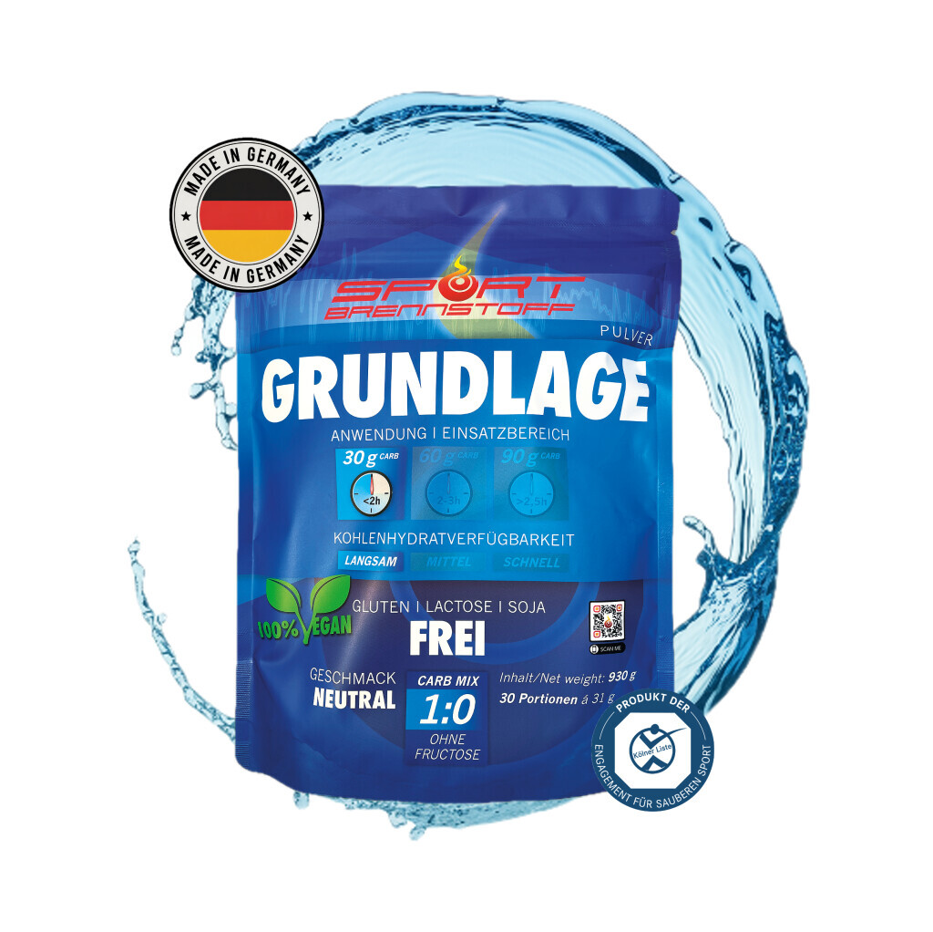 Bilder SportBrennstoff GmbH