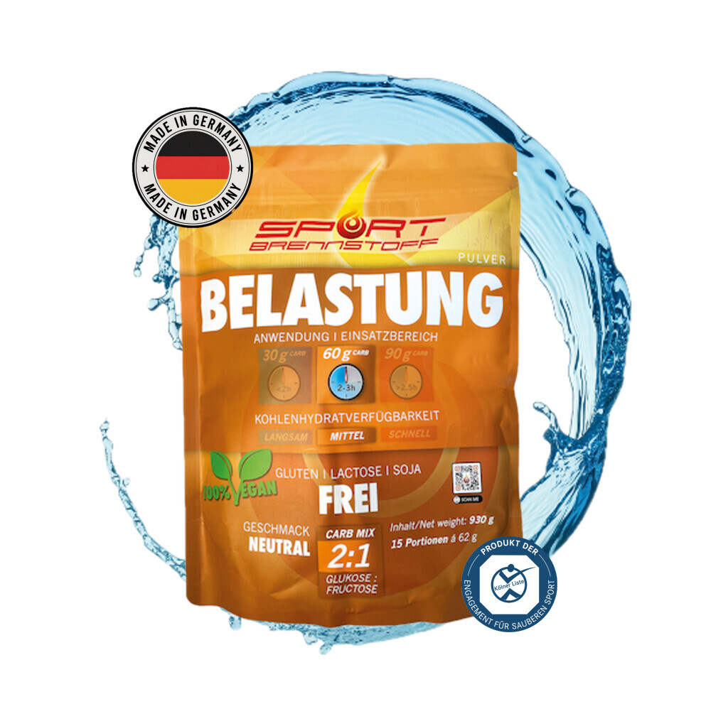 Bilder SportBrennstoff GmbH