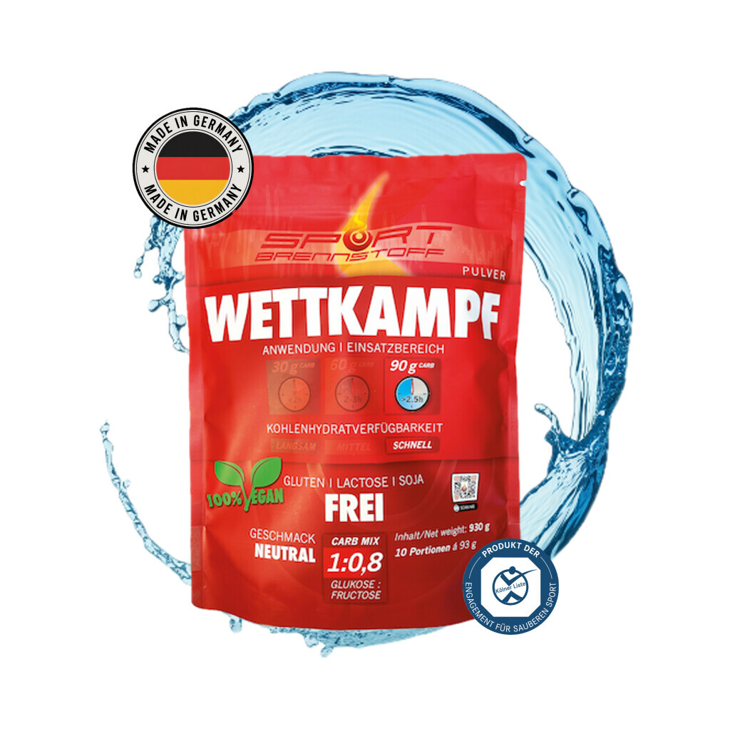 Bilder SportBrennstoff GmbH