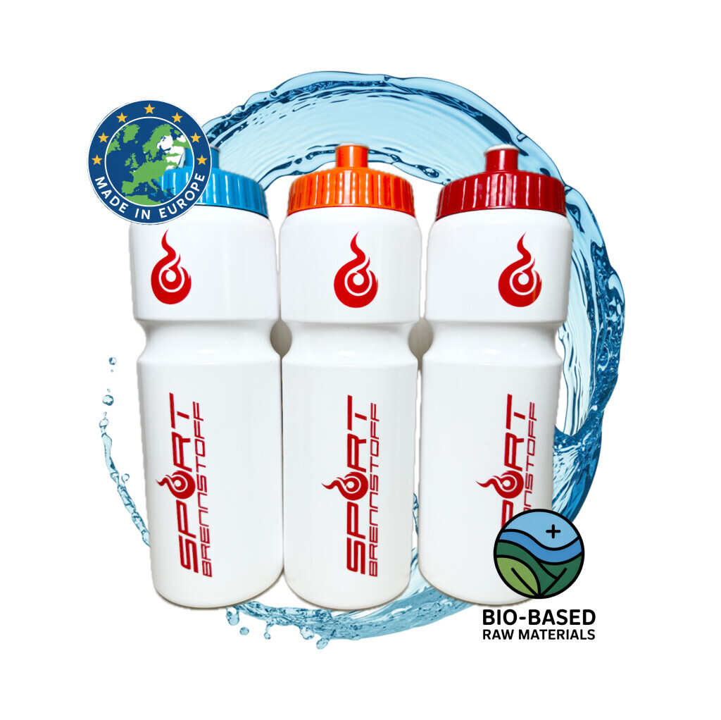 Bilder SportBrennstoff GmbH