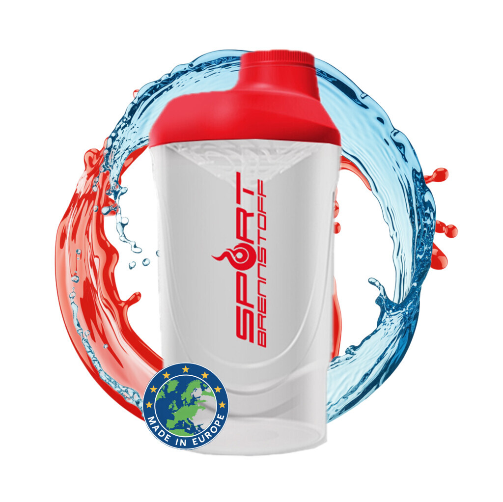 Bilder SportBrennstoff GmbH