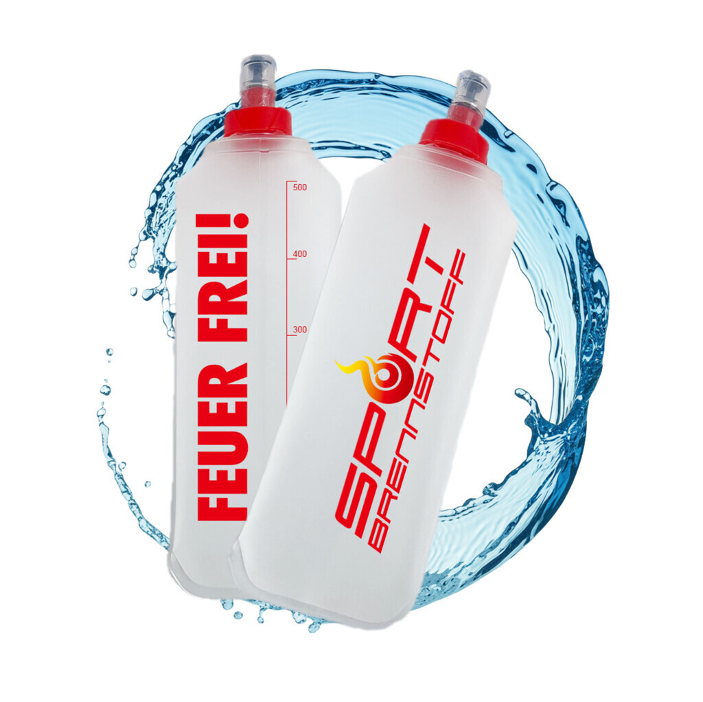 Bilder SportBrennstoff GmbH